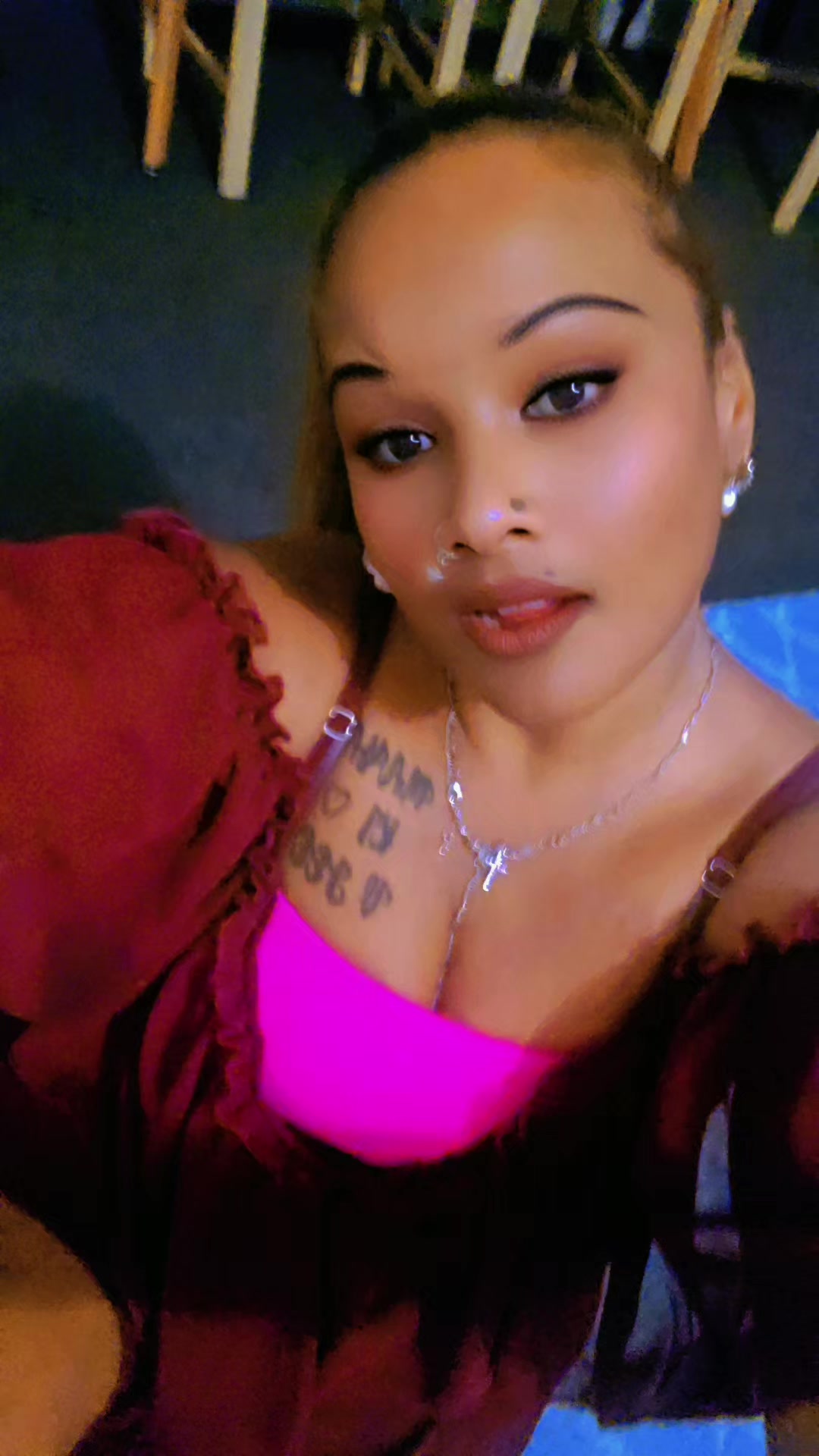 @Beauty Of Grace Maya