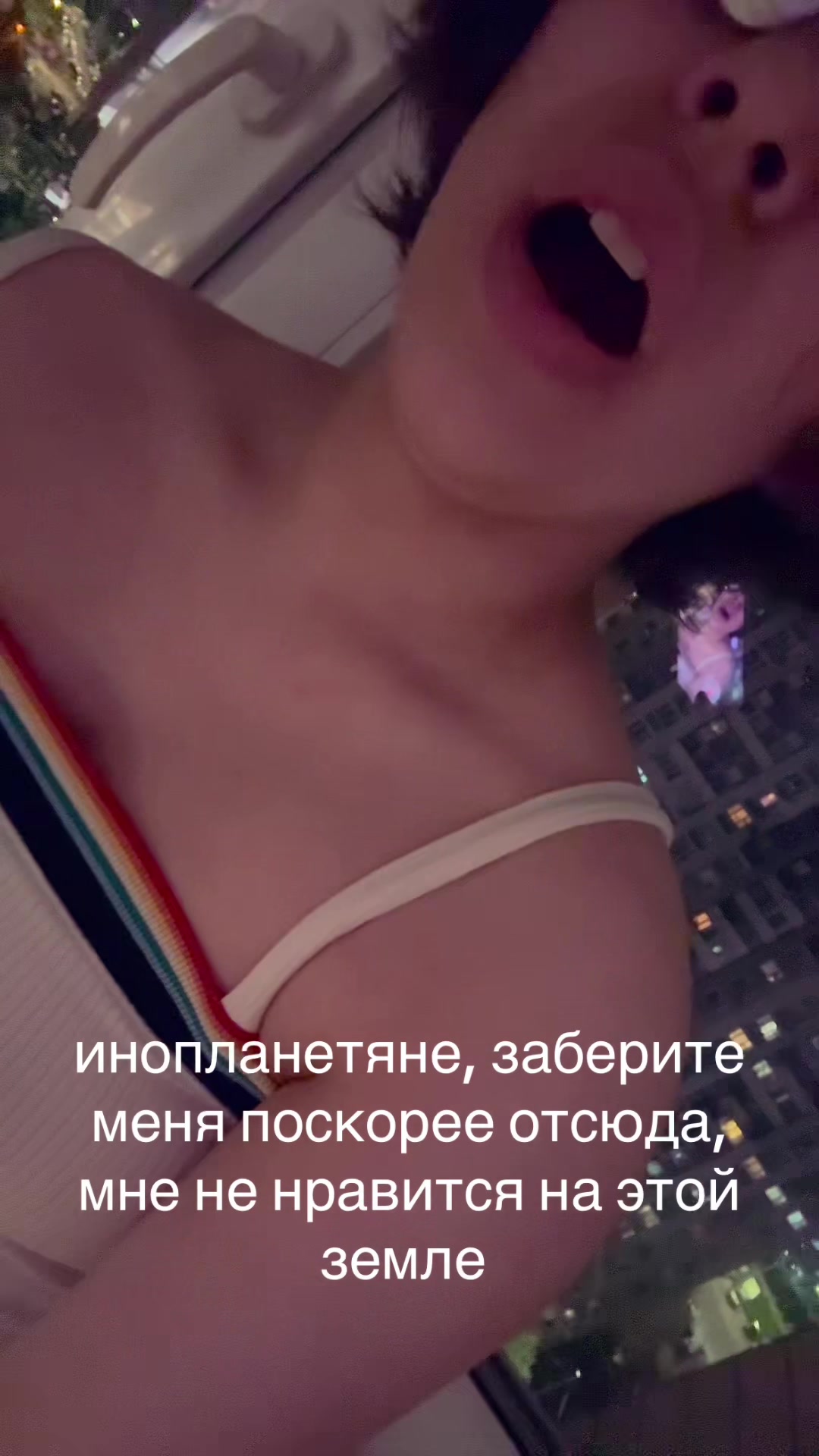 @veroniktu