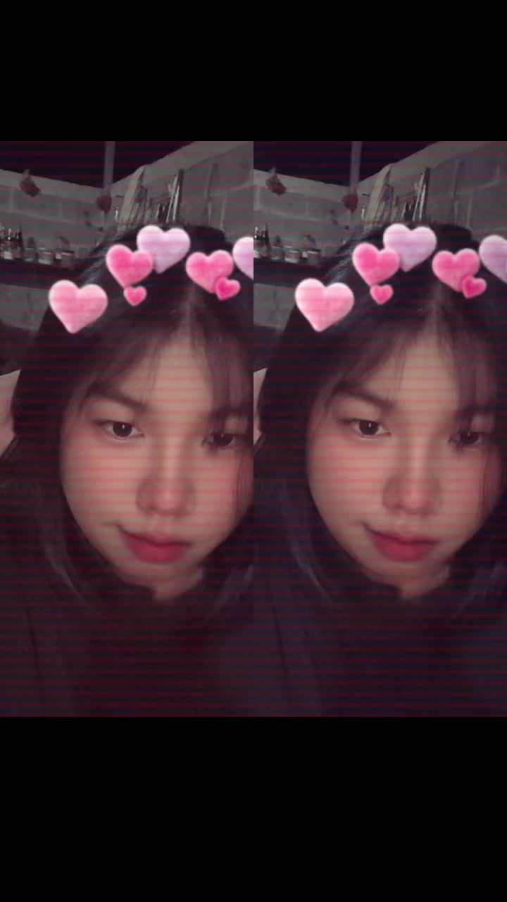 @นอ วอ🌻💜