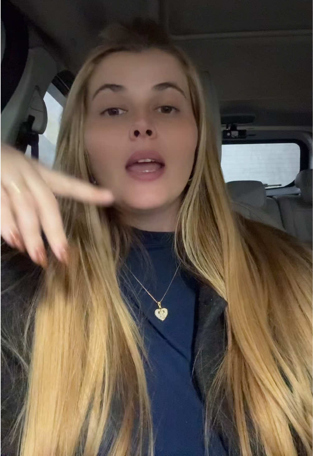 @Viviane Ribeiro
