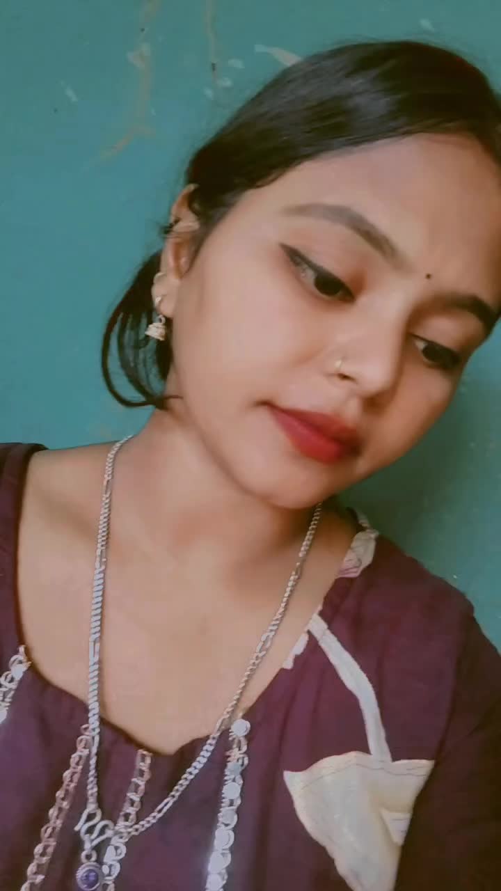 @M❤️M