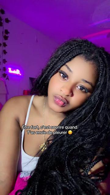 @𝒦ℯ𝓉ℴ𝓊ℯ🎀🇭🇹