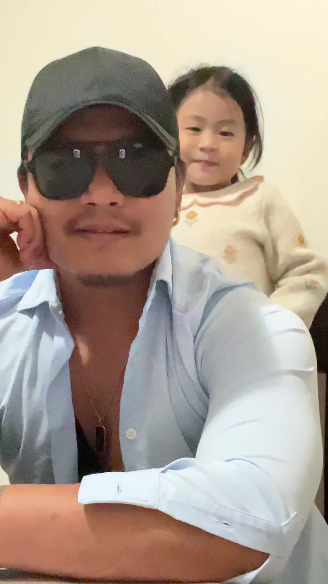 @Binod gurung