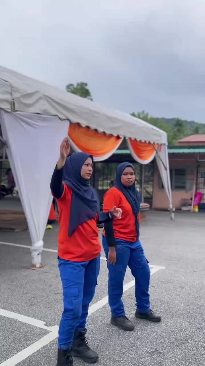 @APM Daerah Sik✨