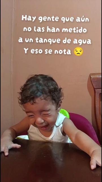 @KaritoCp💕