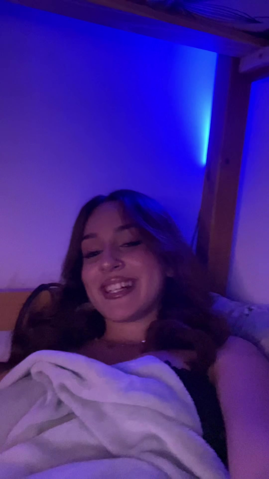 @J&uacute;lia cerejinha