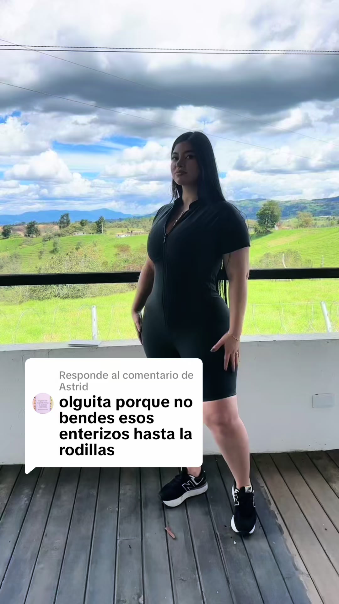 @Olfit_olguitaescobar