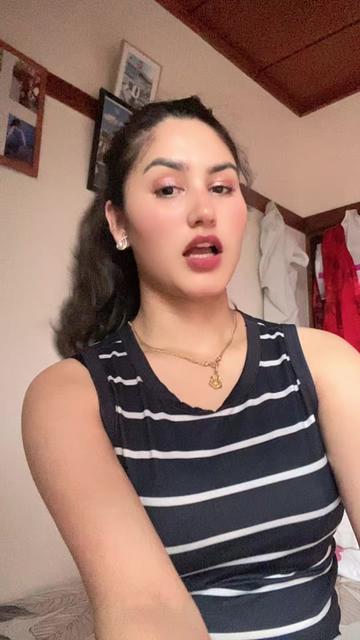 @SaリNa🫶❤️