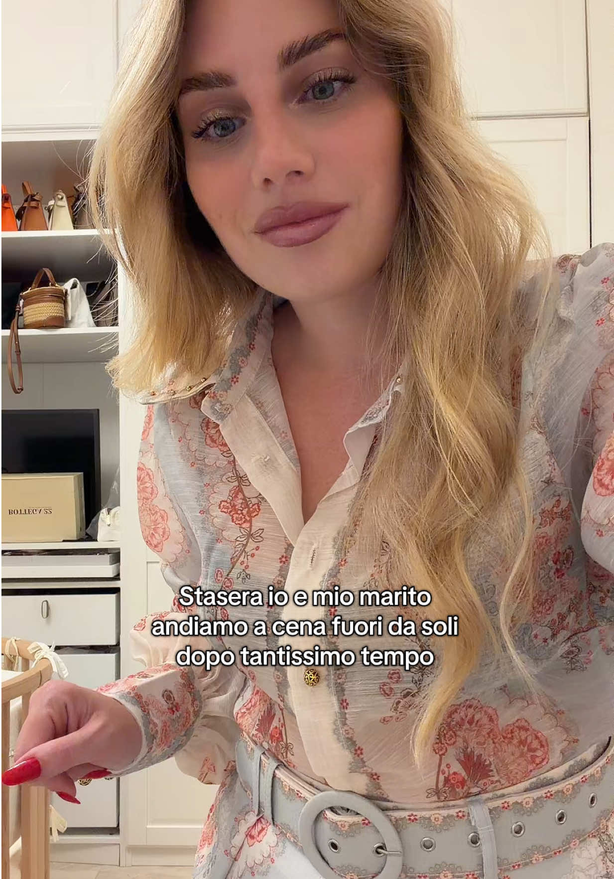 @Roberta Sabatelli
