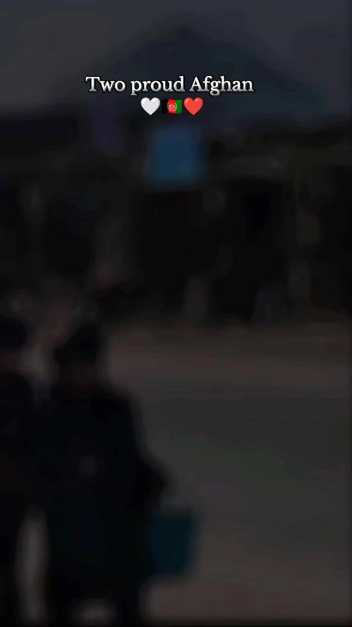 @ððð¡ðð£ð©à¿ ðððð§ð©ð×Í
