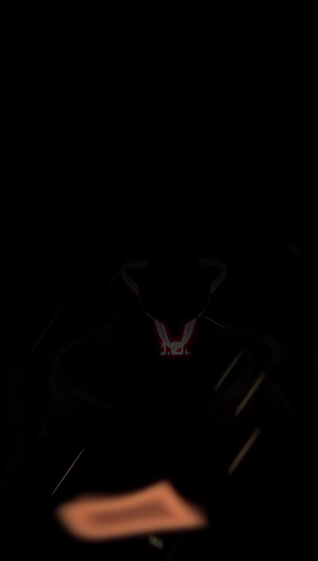 @VK phonk