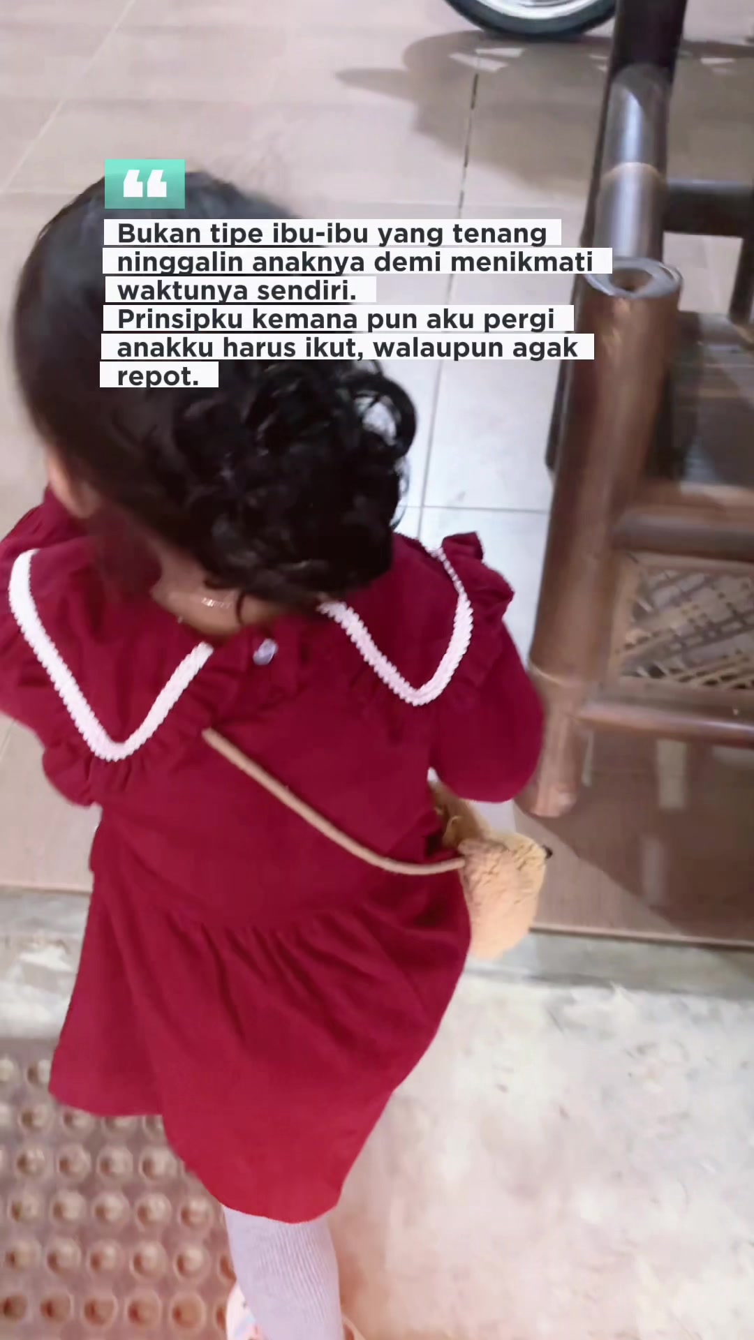 @Mecca adela humaira