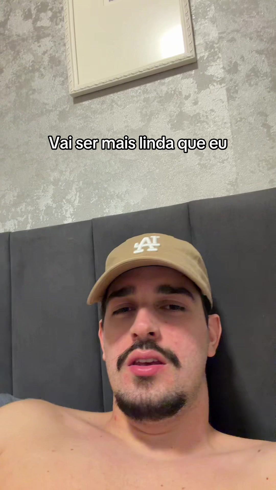 @eubryanvicente