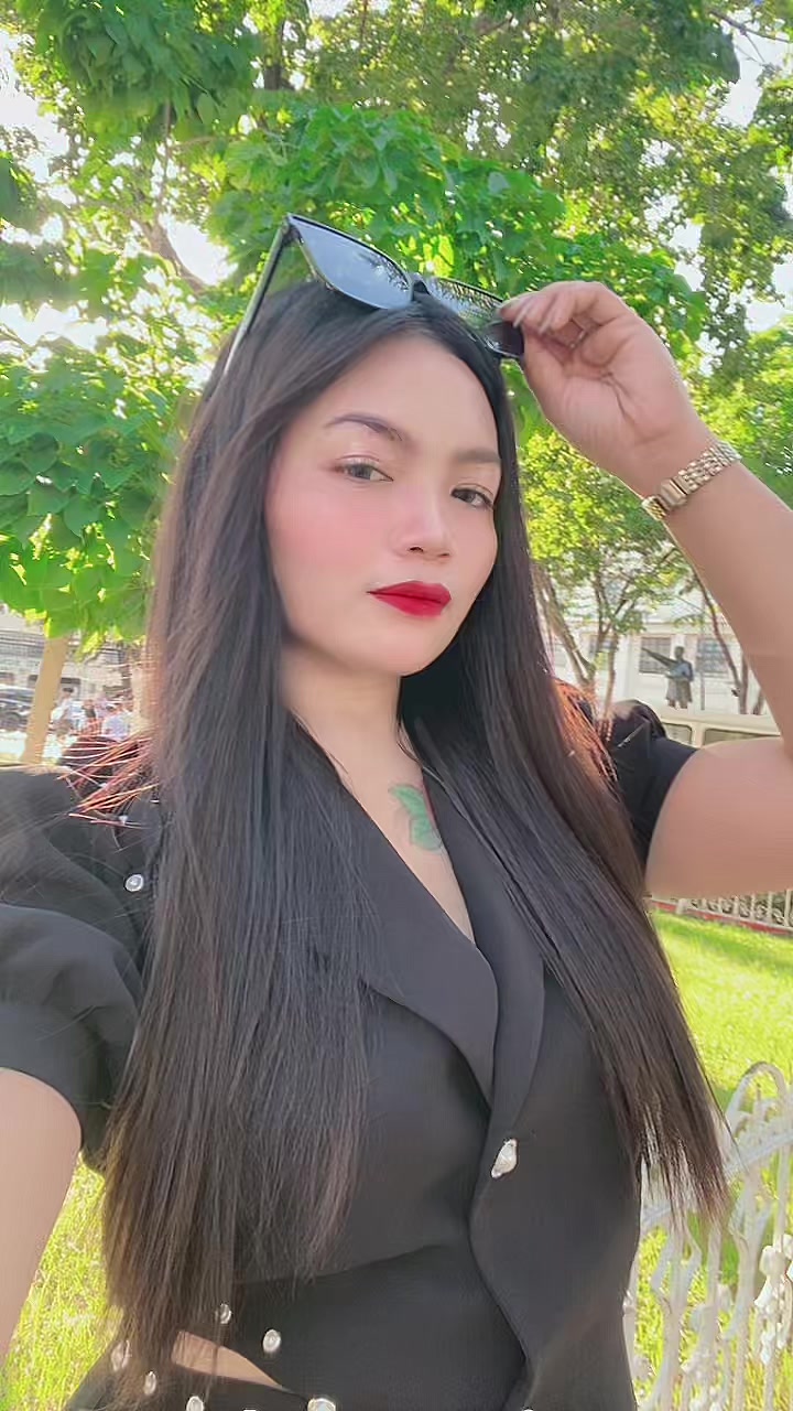 @Erica Lopez