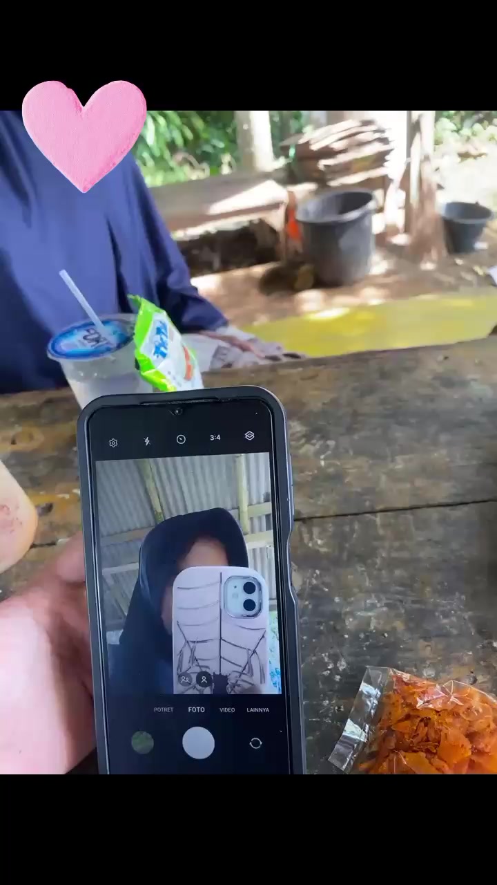 @Saskia Putri