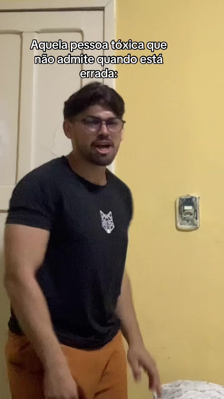 @Felipe