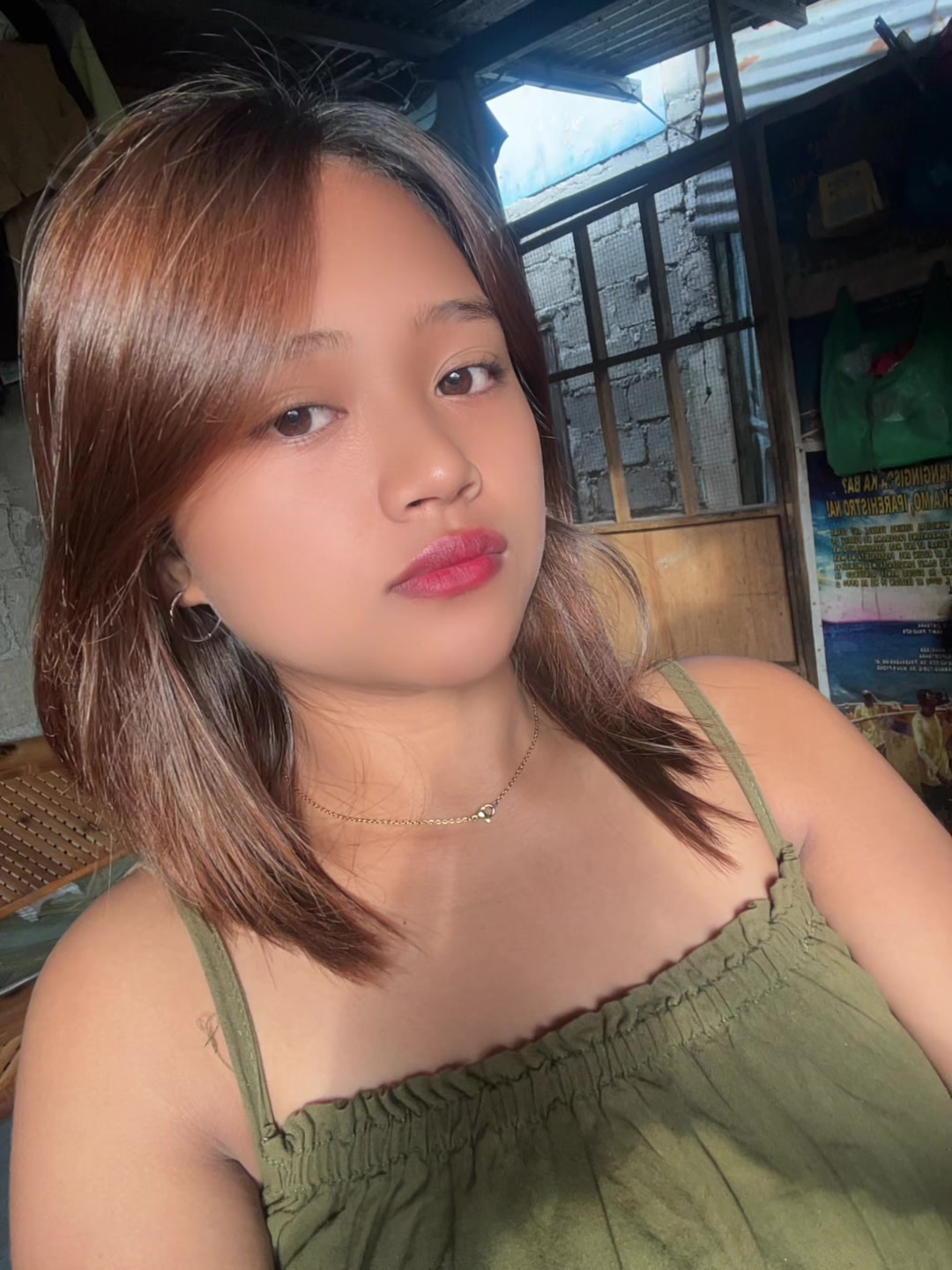 @gracyy