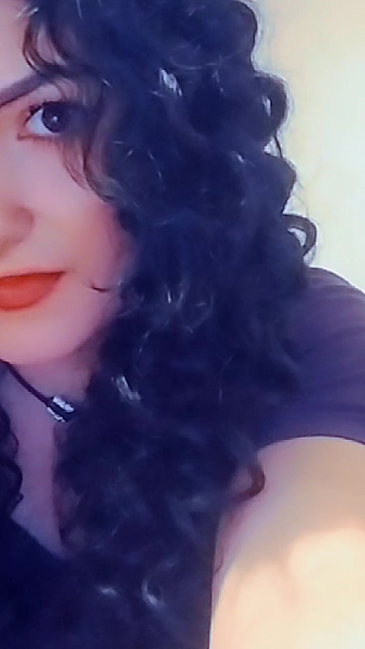 @Roza👉🌹🌹🌹🌹🌹🌹🌹🌹👈