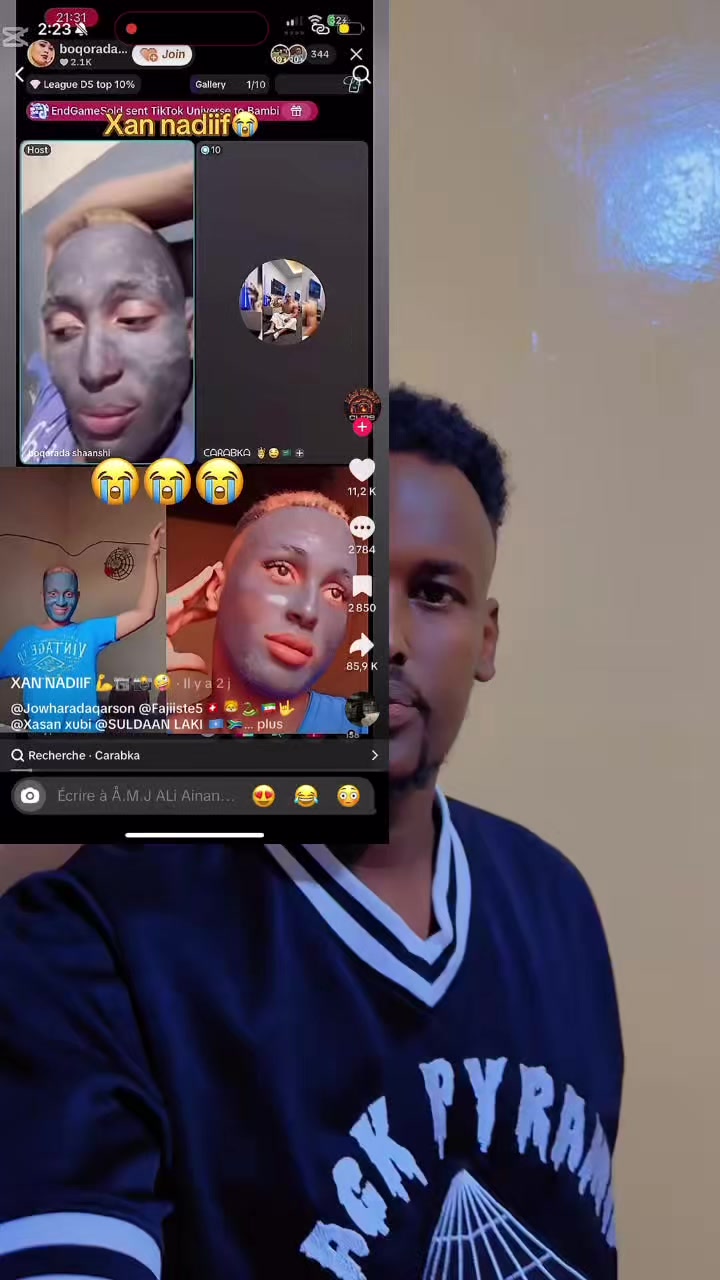 @jabuutawi