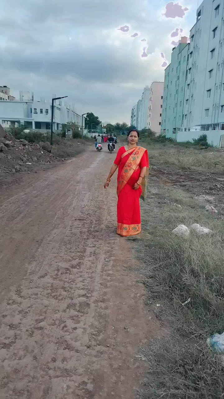 @Durga Binadi Joshi