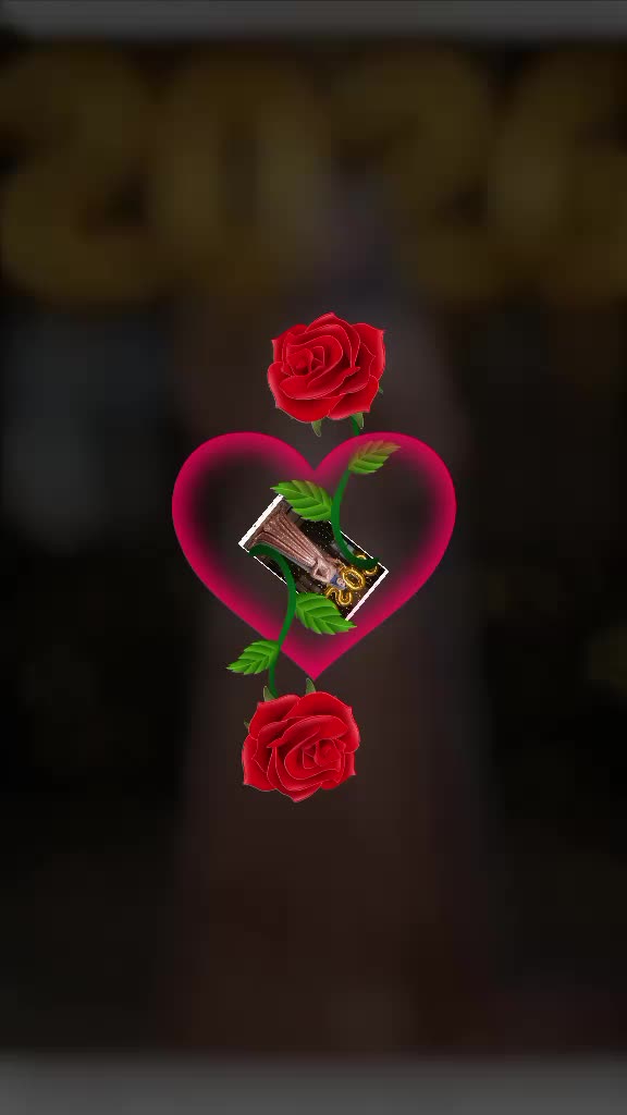 @❤️💋Nora