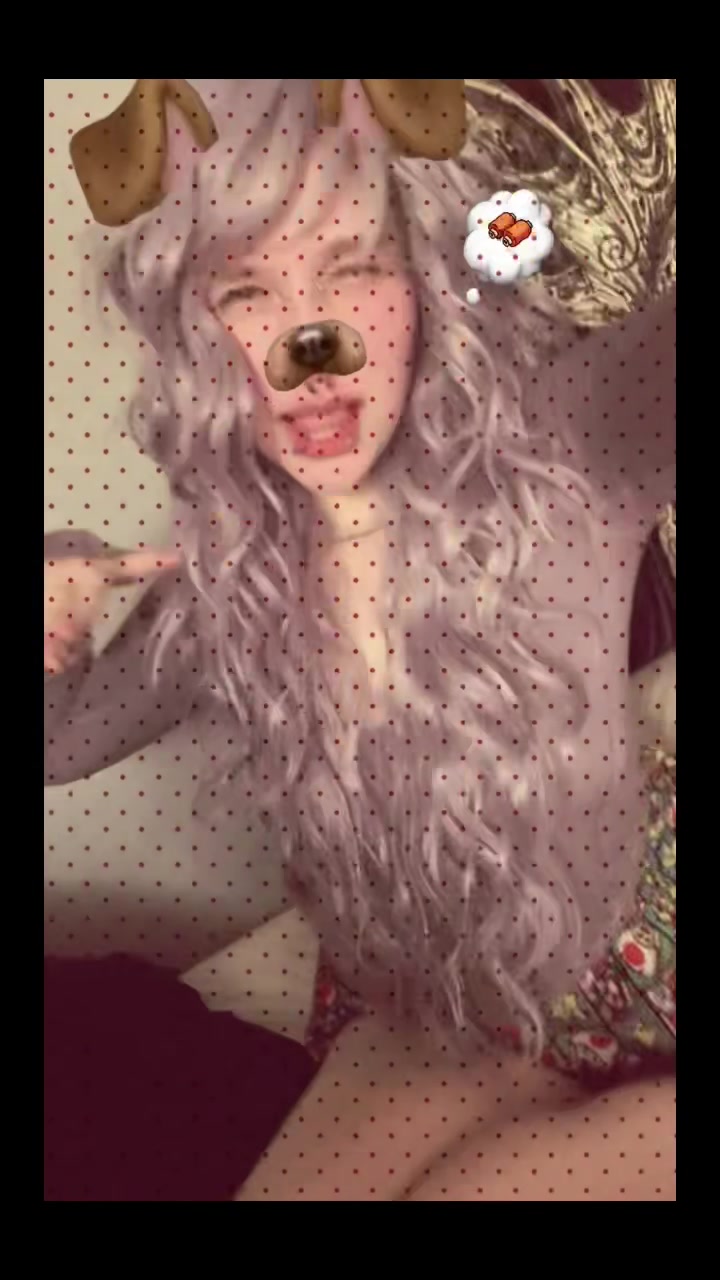 @bearly_juno