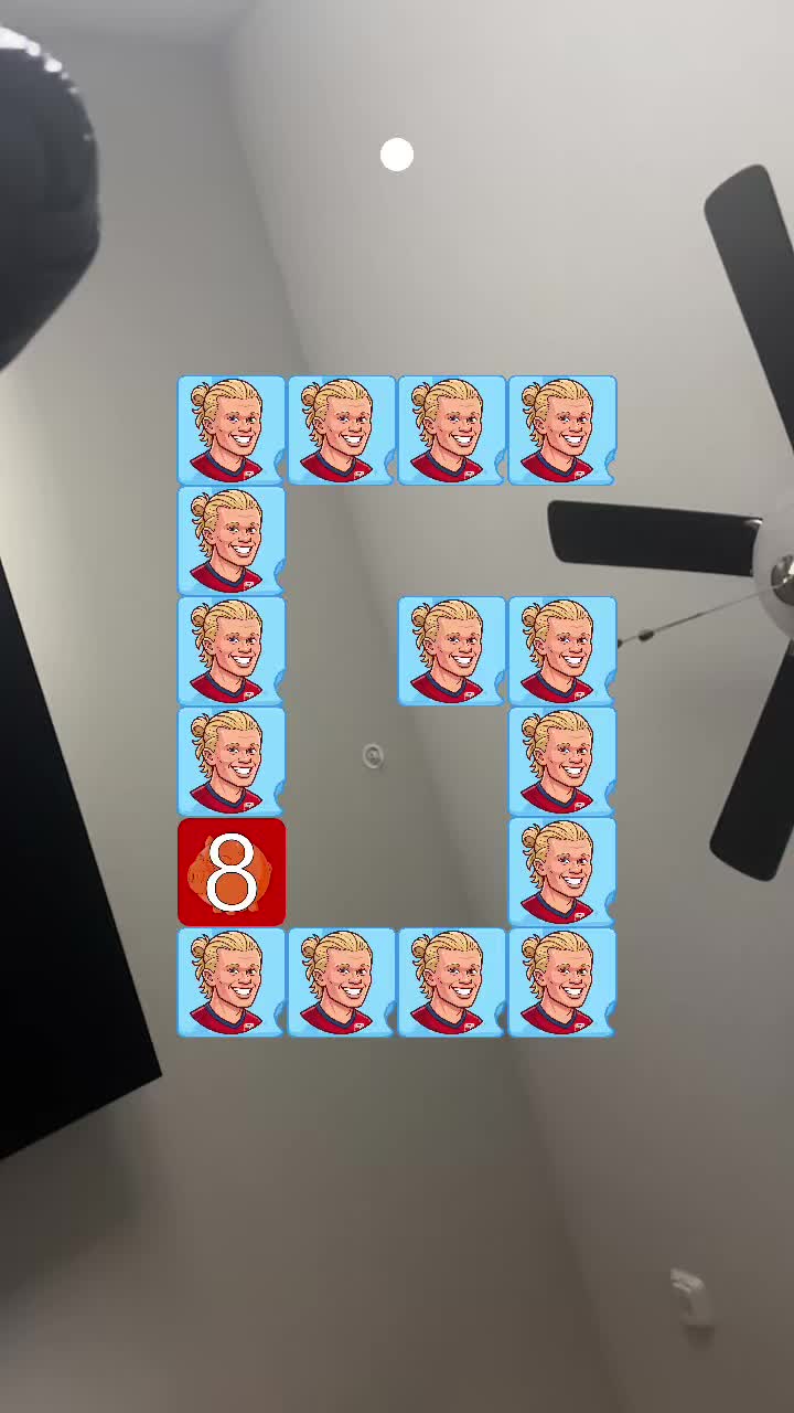 @Darkrai king 1