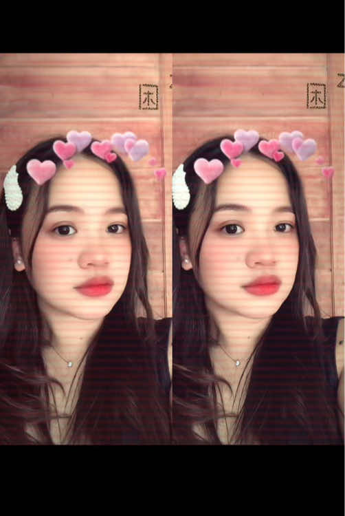 @MGY