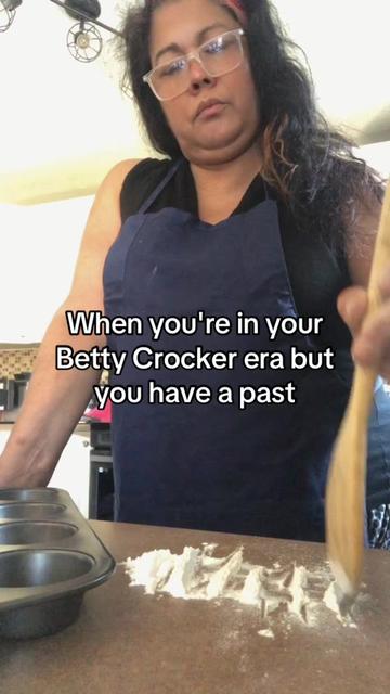 @Marl00na