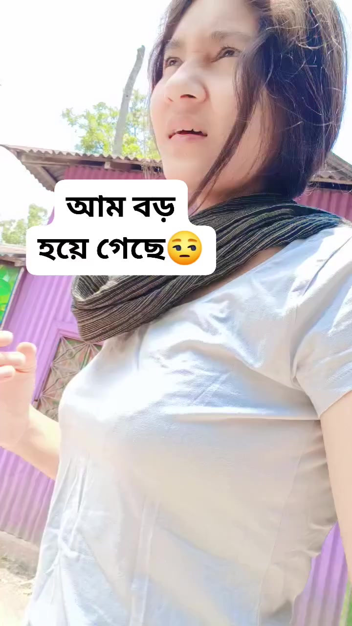 @Khadiza Anabiya