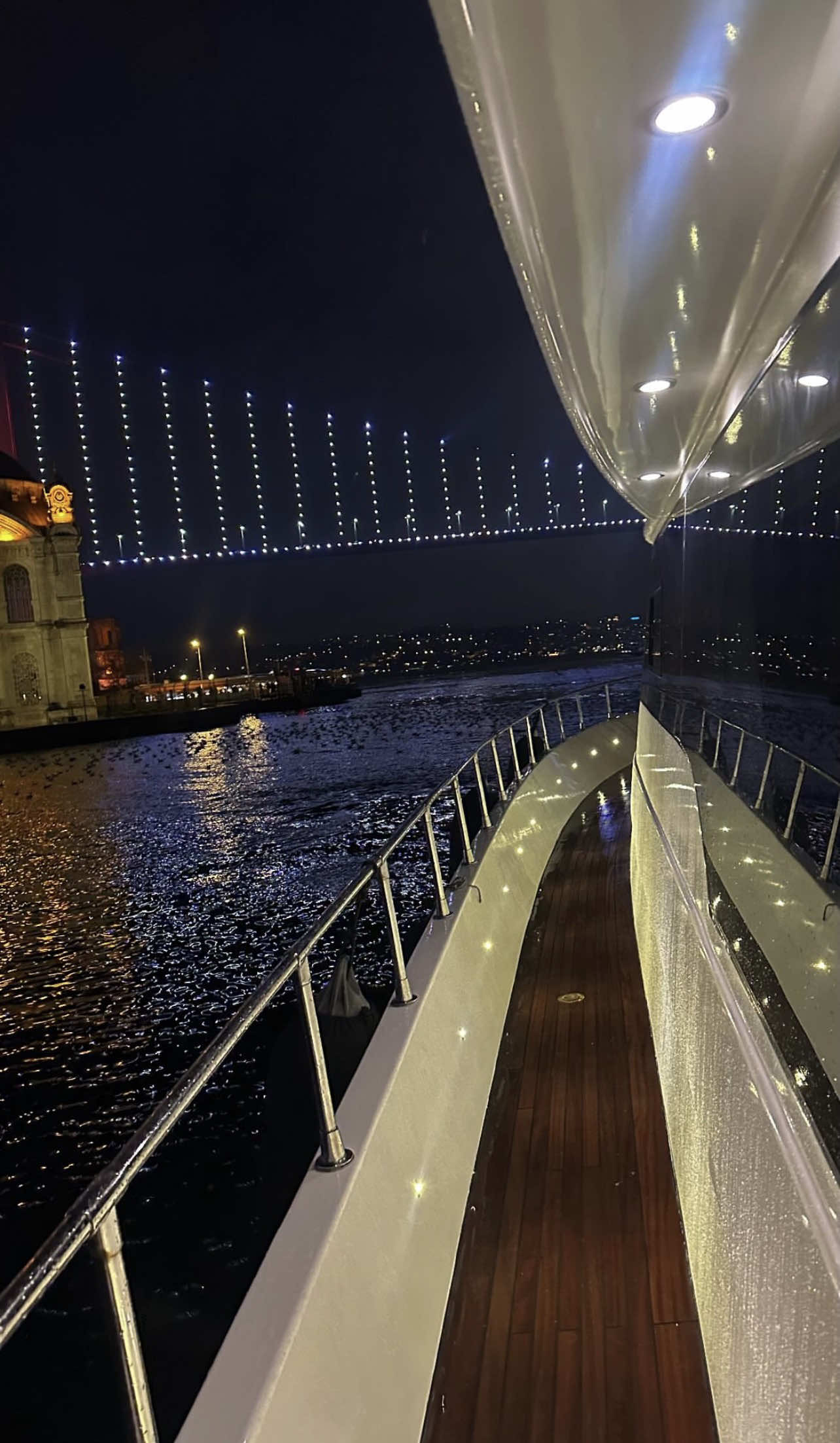 @ABDULKADİR KILI&Ccedil;