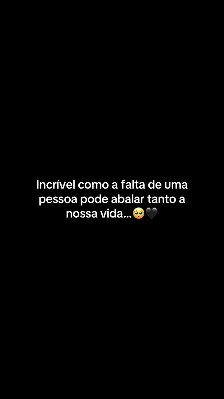 @Tristeza em loop 💔