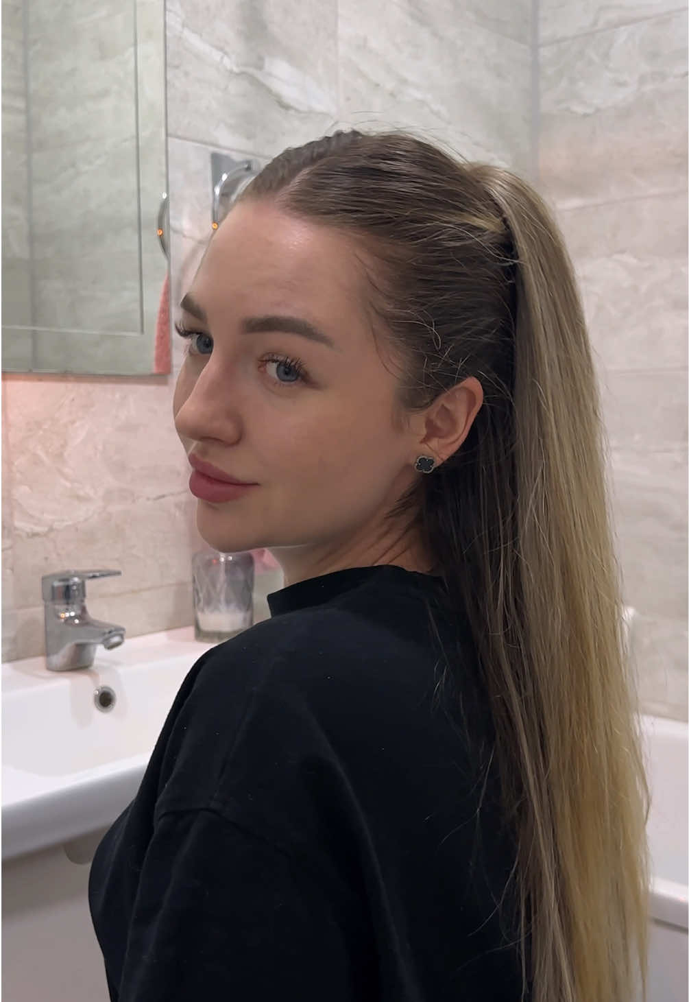 @VIKSI