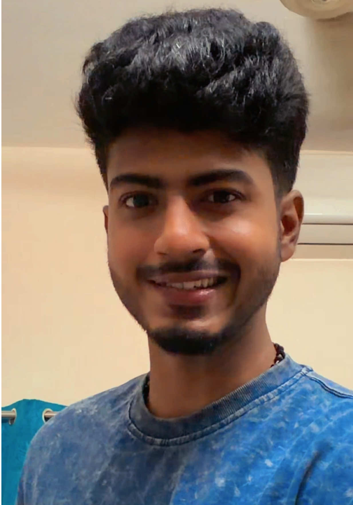 @An&