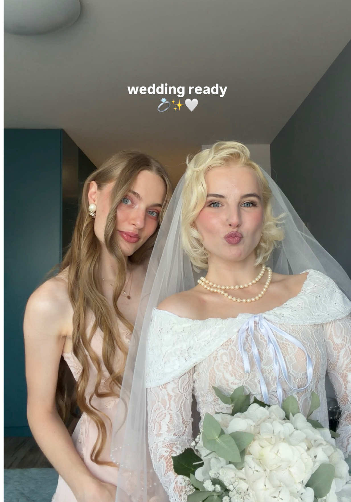 @Sofiia