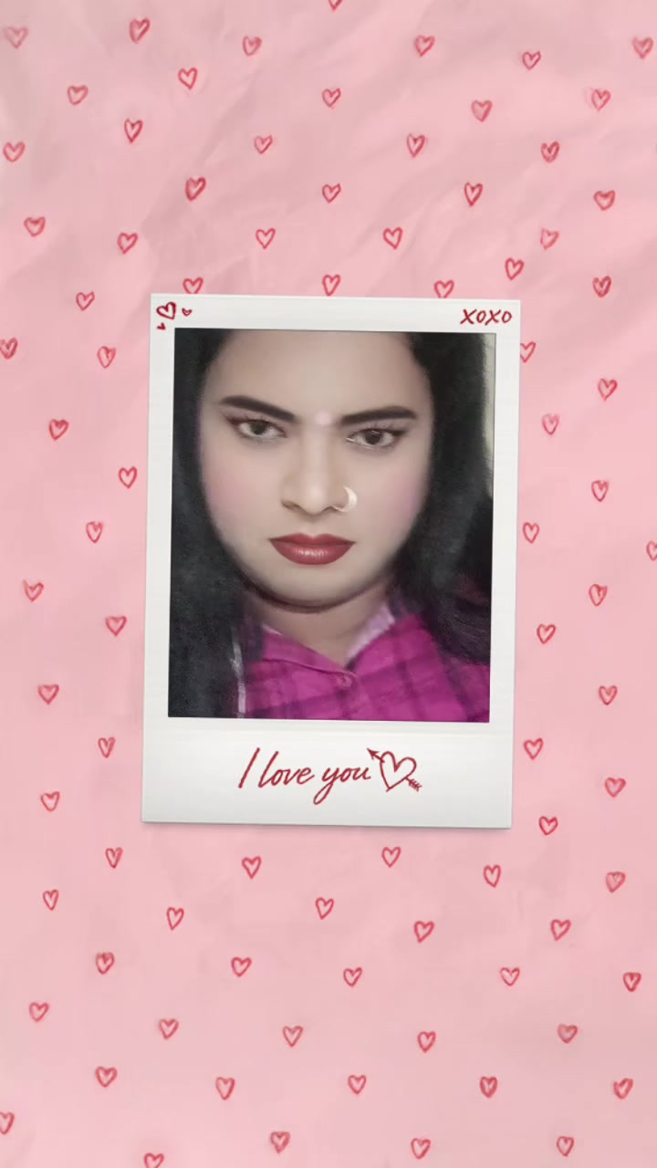 @SeemaDevi all TikTok team,🙏🙏