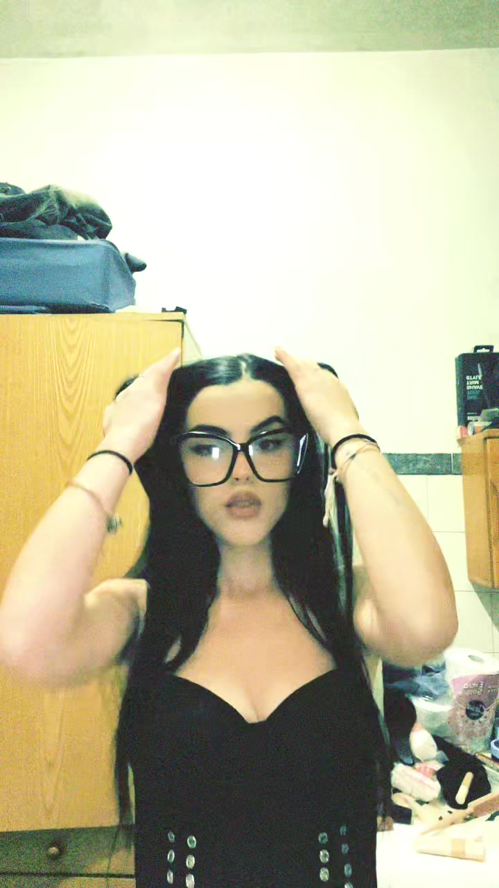 @auri👸🏻