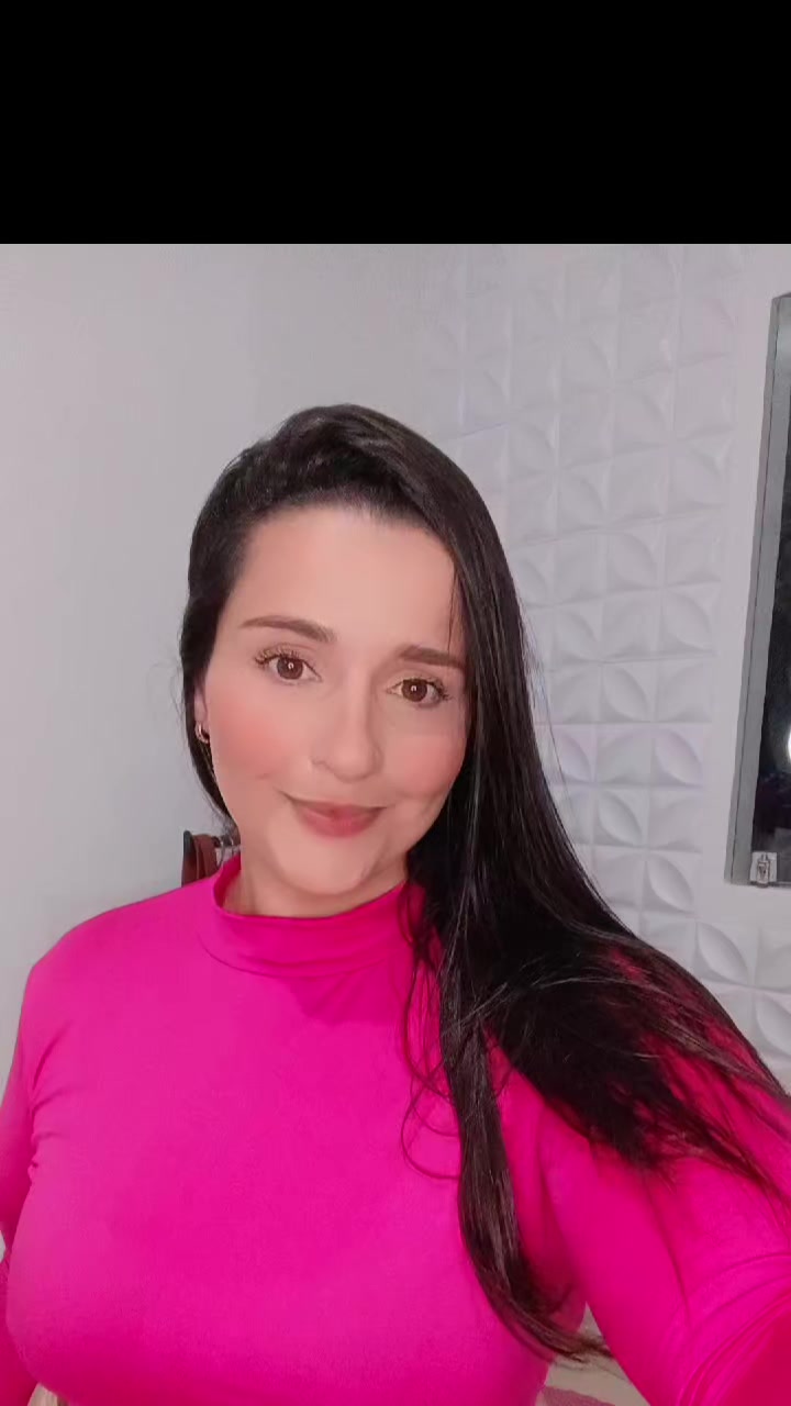 @Isadora C&acirc;ndido