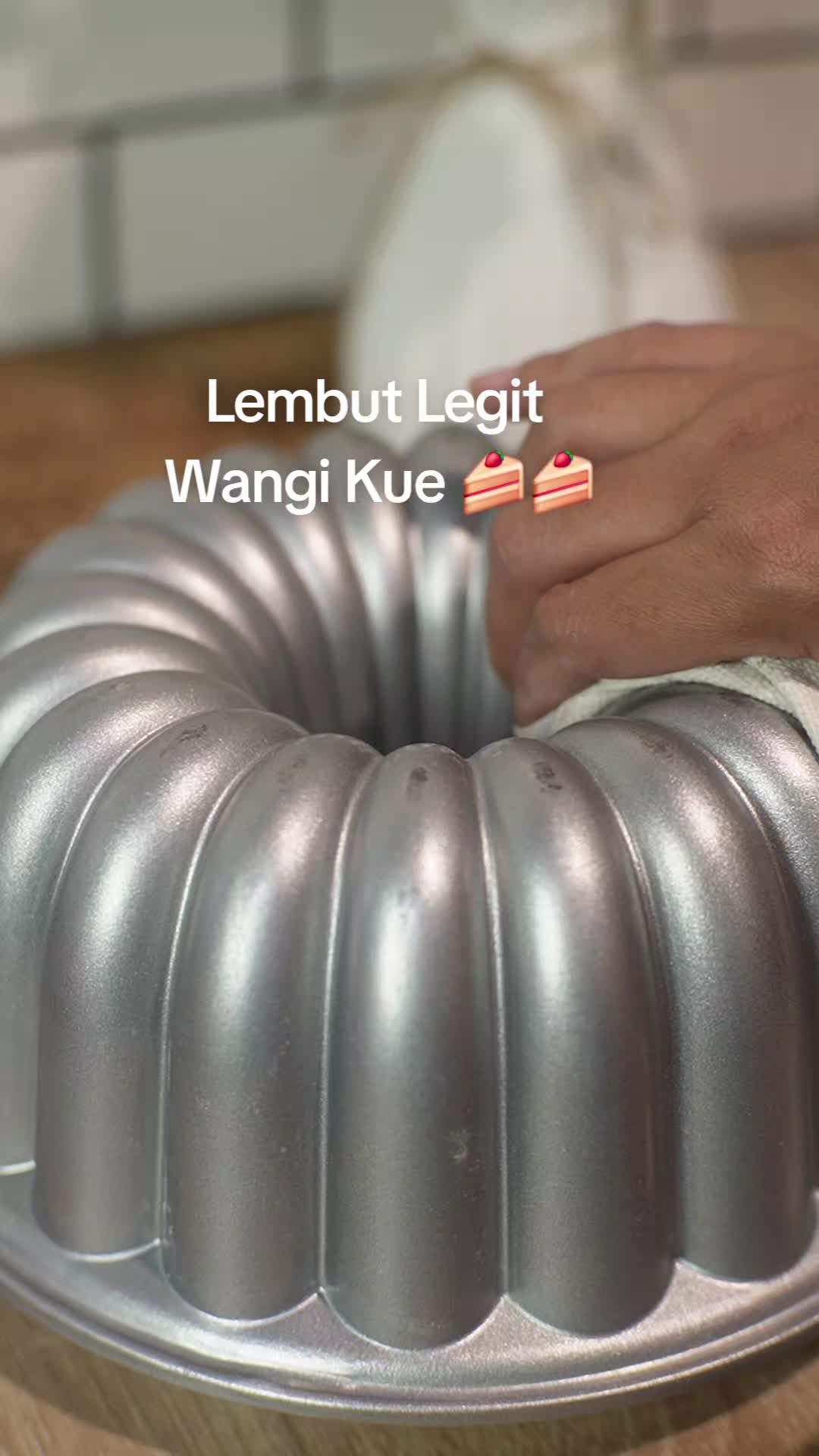 @resepiqoh