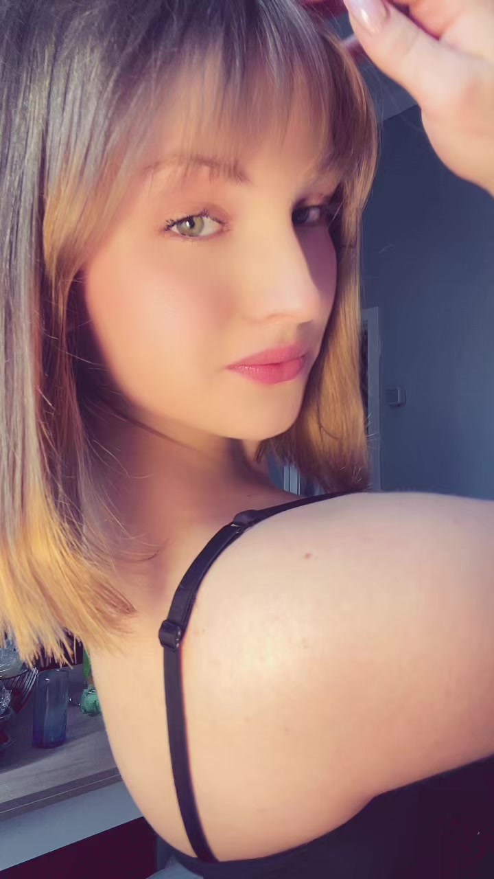 @asewix_