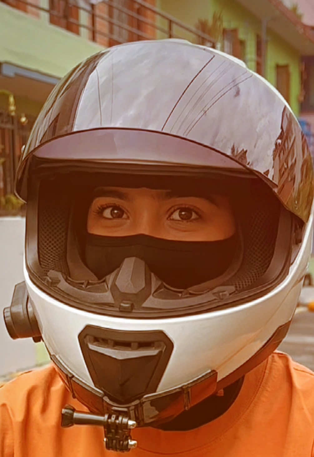 @Rider Rani ๐๐ซ๐