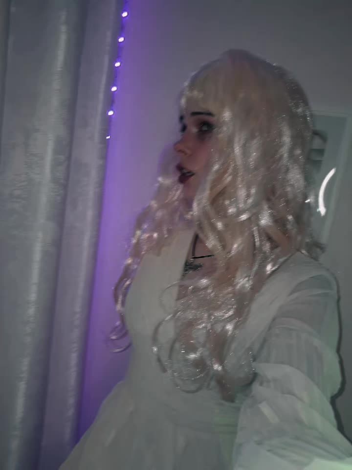 @tıago