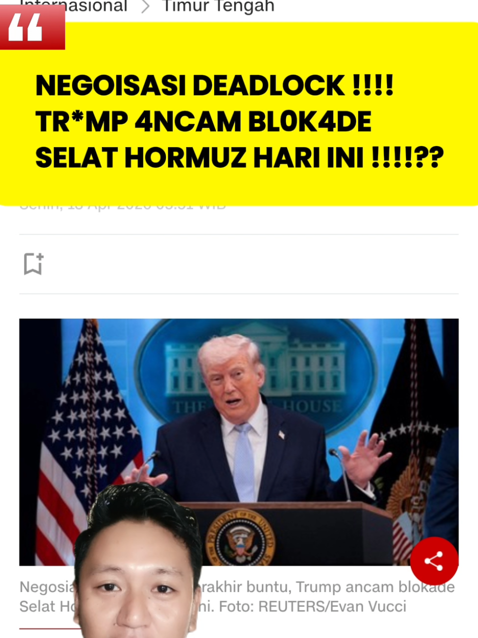 @Adam E