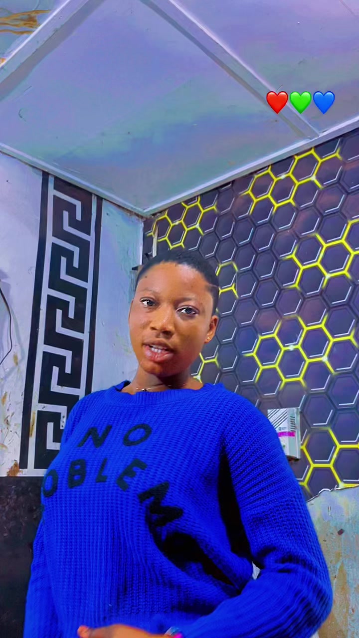 @bîg_Fîga🇬🇭