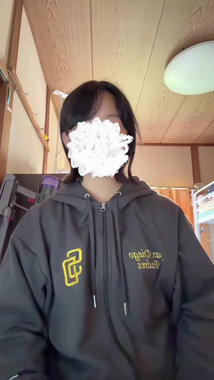 @りり💖🫶