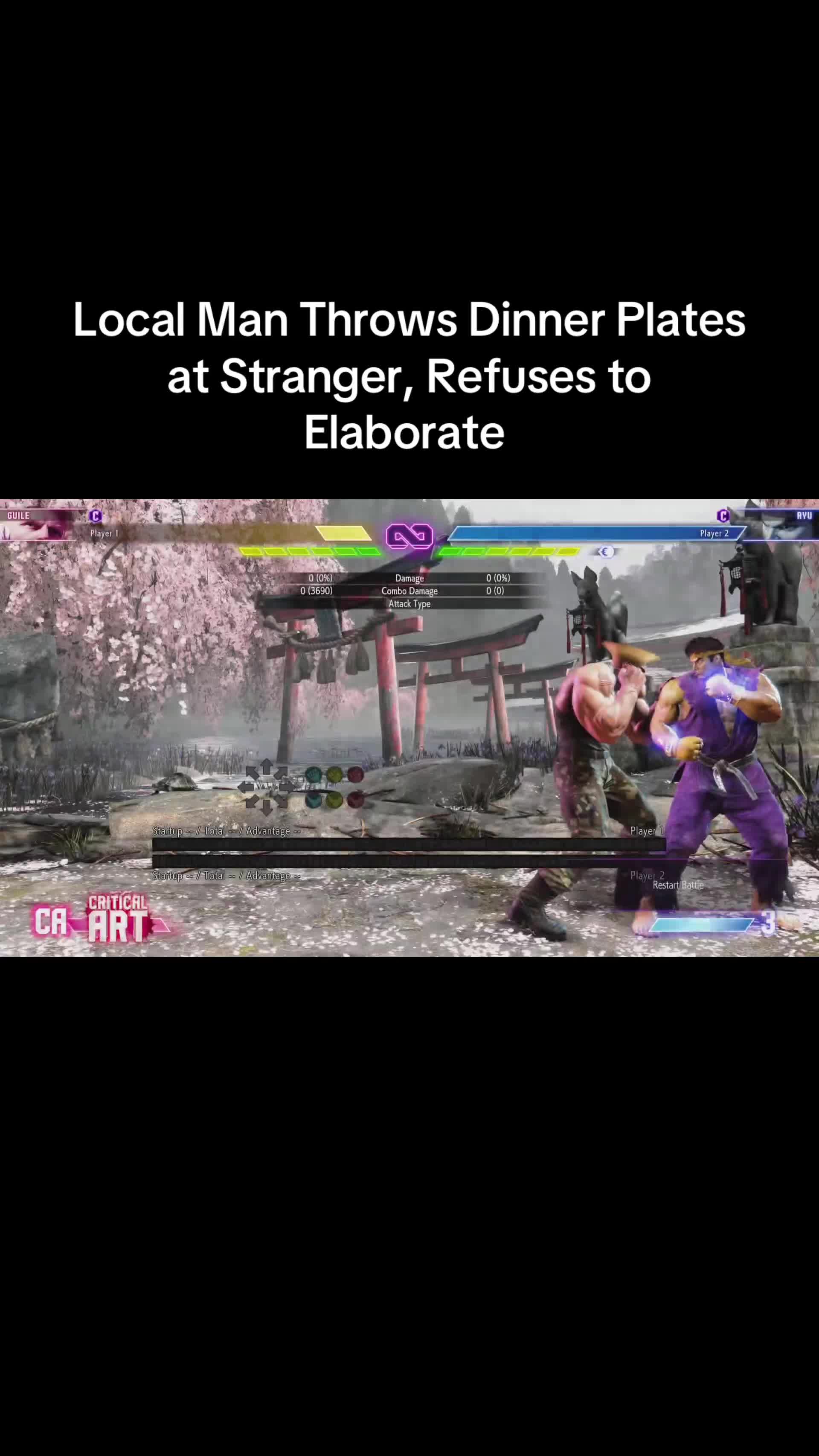 @bruh