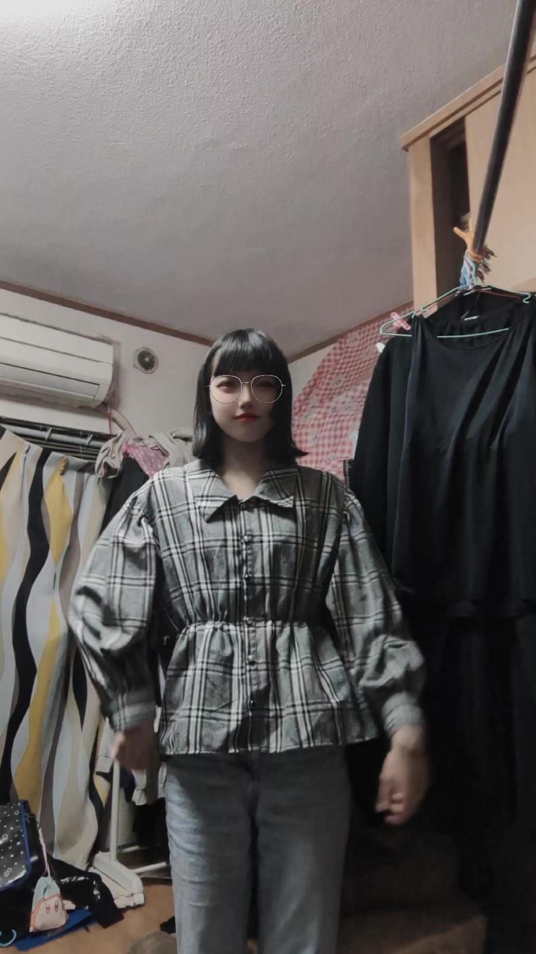@春瀬