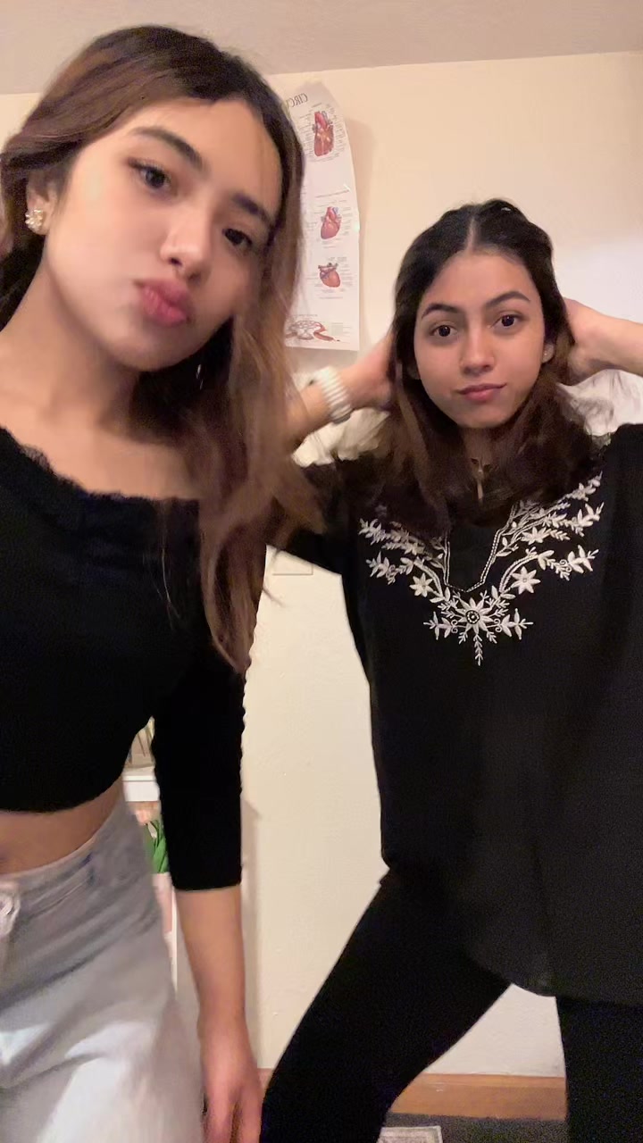 @P