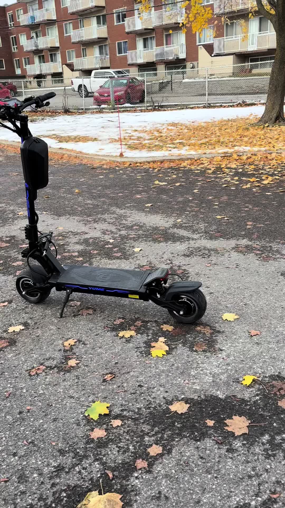 @Zrider🛴