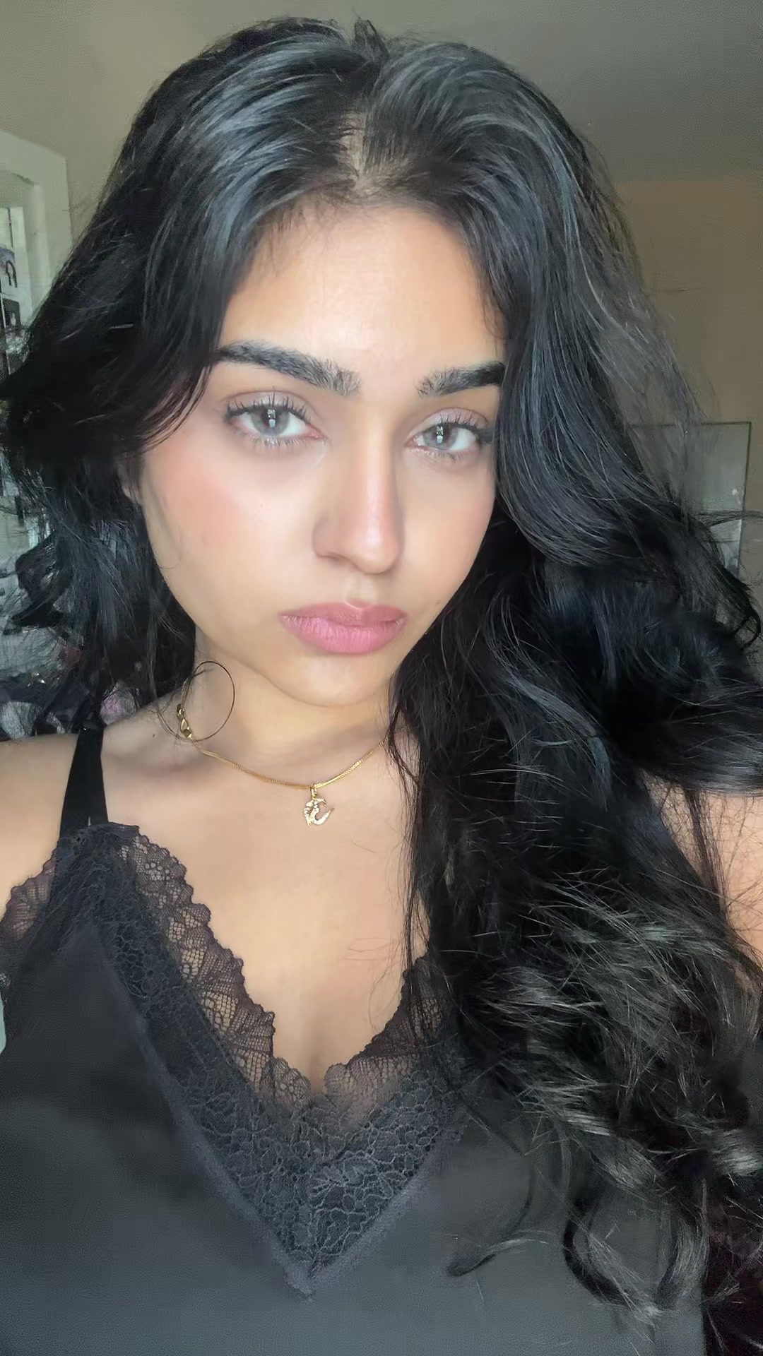 @Khushi Patel